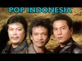 Download Lagu TRIO AMBISI - Jangan Sampai Tiga Kali (Tagor Pangaribuan) (Sarang Music) Original HQ