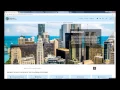Data Portal Overview