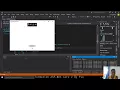 WPF Episode 1 Button Text Box