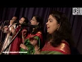 Download Lagu JAIT RE JAIT all songs MEDLEY * Tribute ANNA JOSHI * जैत रे जैत गाणी Jitendra \u0026 Chintamani