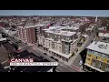 The Beverly Collection - New Apartments in Beverly MA