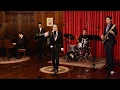 Look What You Made Me Do - Taylor Swift (James Bond Style Cover) ft. Kenton Chen | New Taylor Swift