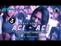 Download Lagu PARTY SENTAK 🏝 || ACI-ACI  REMIX 🔥 || EL TANG PROJECT🎧 || REMIX VIRAL TERBARU 2025 🎵🔥