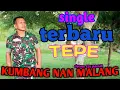 Download Lagu Kumbang Nan Malang - Cipt: Edy Djamahir - Lagu Minang Terbaru (official video) Tepe