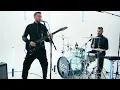 Download Lagu Box Clone // Matrix (Official Video)