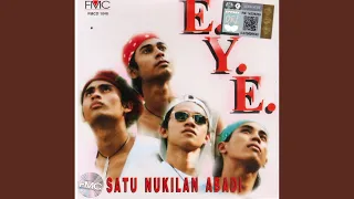 perkenankan impian ku