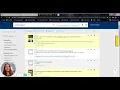 Introduction to OneSearch
