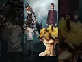 Download Lagu Guess Who is Stronger? | EREN X MIKASA VS AOT