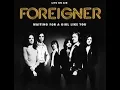 Lagu Foreigner - I Want to Know What Love Is / HQ 1999 Remaster