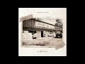 Cody Johnson - Horseback