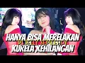 Download Lagu FUNKOT_HANYA BISA MERELAKAN (Gustrian Geno) KURELA KEHILANGAN (Cut Rani Auliza) Cover DJ SELLY