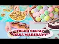 Download Lagu 👻Horror story while cooking👻 ll FUL PART 2 EPISODE ll #horrorstory #scarythings