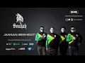 Download Lagu SOULJAH - Jangan Berhenti (Official Audio)