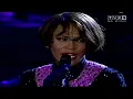 Whitney Houston Sopot 1999 - Exhale (Shoop Shoop)