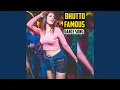 Download Lagu Benazir bhutto famous - Dance Music (Original Mixed)