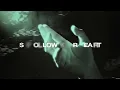 DubVision - Follow Your Heart (feat. Jordan Jade)