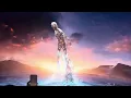 Anyma & Massano ft. Nathan Nicholson - Angel In The Dark (Sphere Las Vegas)