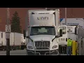 UNFI the U S s largest grocery distributor offers starting salaries up to almost