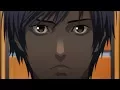 Download Lagu Inuyashiki - What kind of manga do you read?