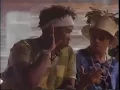 People Everyday - Arrested Development - Arrested Development