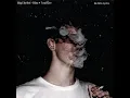 Download Lagu [ Lyrics ] Bigcityboi - Binz × Touliver @BeMin