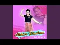 Akhire Pisahan (DJ Remix)