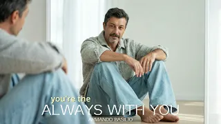 always with you armando basilio ft raselhits