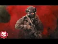 Lagu CALL OF DUTY WARZONE RAP by JT Music (feat. Neebs Gaming) - \