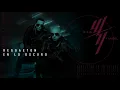 Wisin & Yandel - Reggaetón en lo Oscuro (Audio)