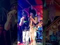 Download Lagu One Love Sound of Aranka