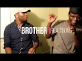 Lecrae - I'll Find You ft. Tori Kelly (Official Video) (REACTION)