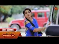 Download Lagu Manamagale Vaa - Best Scenes | 02 Sep 2025 | Tamil Serial | Sun TV