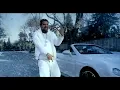 Drake Started From The Bottom Official Music Video