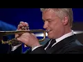 The Chris Botti Band In Concert - PBS Great Performances - The Wiltern Theater - 2018