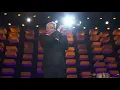 Download Lagu The Chris Botti Band In Concert - PBS Great Performances - The Wiltern Theater - 2018