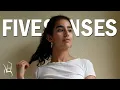 TOP 5 GORGEOUS ARABIC PRNSTARS MIA KHALIFA LUNA SILVER
