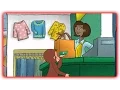 Download Lagu Secret Agent George - Curious George Games
