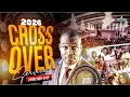 Lagu CROSSOVER NIGHT 2026: The Instruction \u0026 PRAYERS FOR The Year | Apostle Joshua Selman