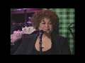 The Staple Singers - "I'll Take You There" | 1999 Induction