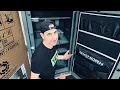 Bighorn SafeX Gun Safe Costco