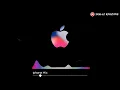 Iphone Hip Hop Mix Ringtone ft. Skullz Ringtone