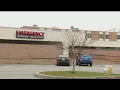 Ellwood City Medical Center Shuts Down Completely