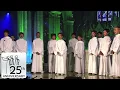 Download Lagu Libera - Away in a Manger