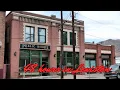48 hours in Lewiston ID a gem in Idaho