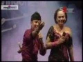 Download Lagu DHIMAS TEJO.ANDE ANDE LUMUT