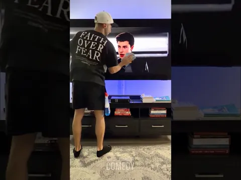 Wait For It 😂