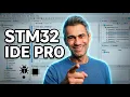 STM32CubeIDE Debugging Build Confidence with Microcontroller Programming