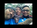 Download Lagu Sindentoska - kepompong
