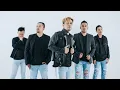 Download Lagu Vagetoz - Kehadiranmu.mp3