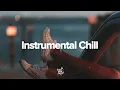 Download Lagu Relaxing Music 🌴 Instrumental Chill House Mix ✨ | Music To Relax To | Good Vibes Only #007
